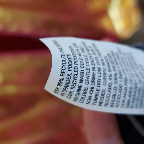 Men shorts - Picture 10 of 11